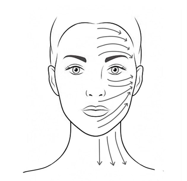 Gua Sha