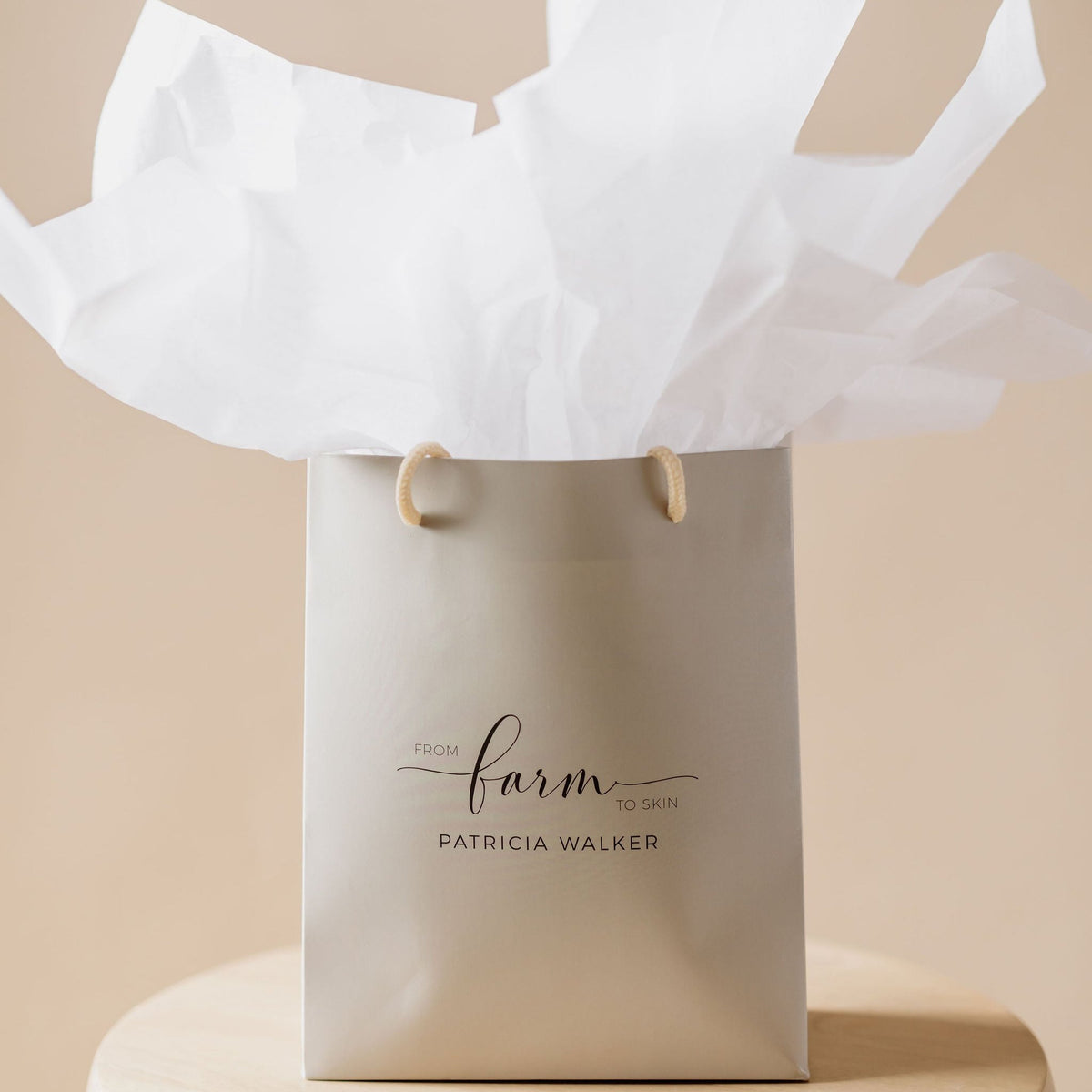 Gift Bag
