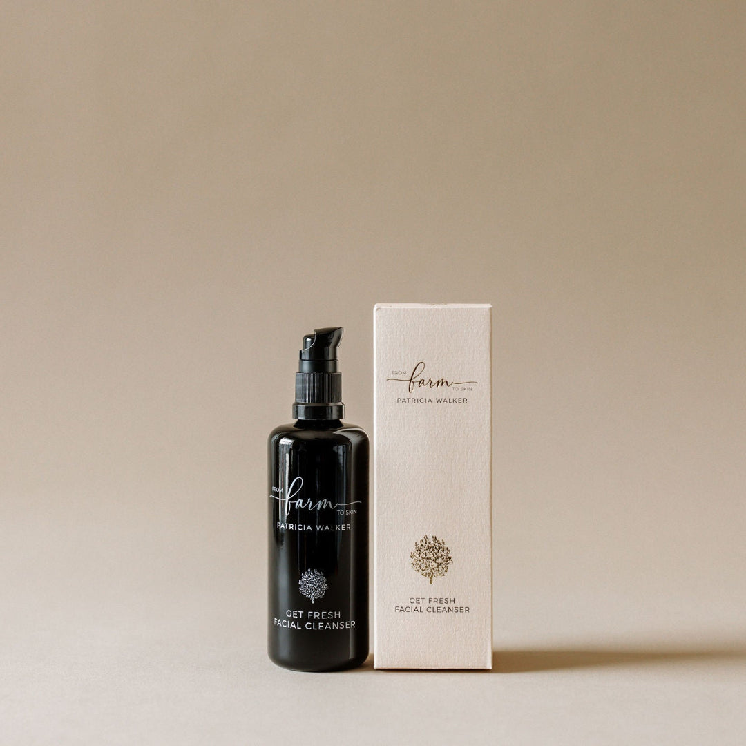 Minimalist Set
