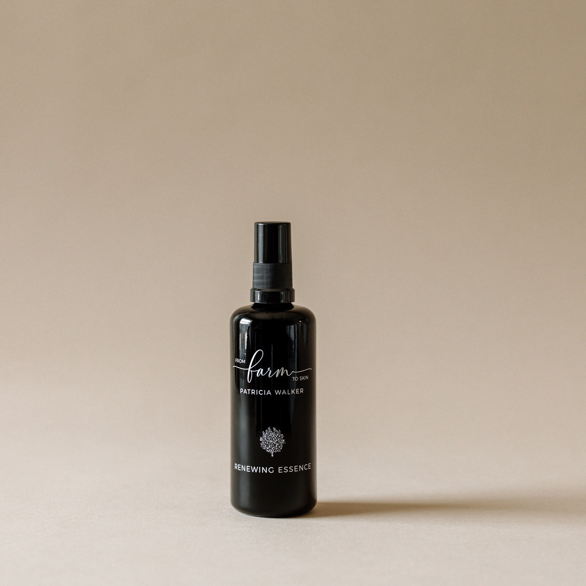 Renewing Essence