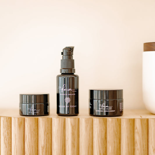 Ultimate Moisture Set
